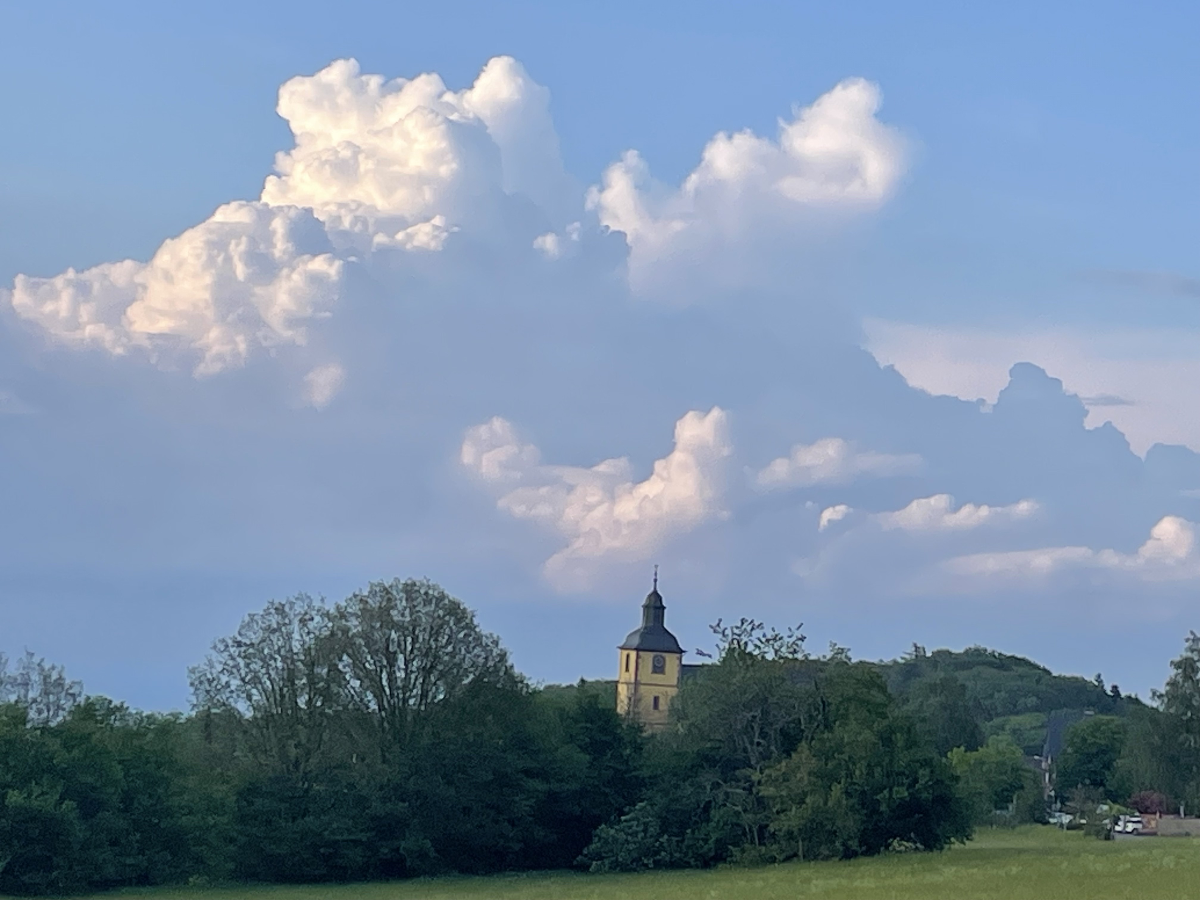 Worum es geht